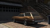 Classique Panorama [V1.1.1]